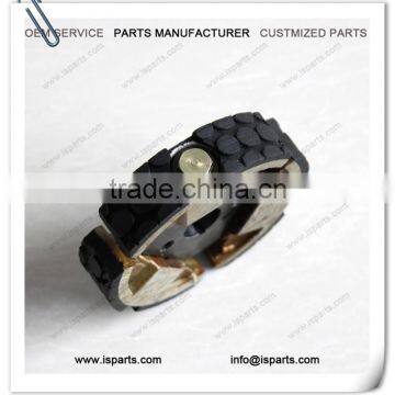KTM 50cc Heavy Duty Locomotive Clutch photo-2