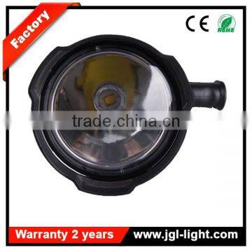 Rechargeable Outdoor Lightweight Camping Hunting Light photo-5