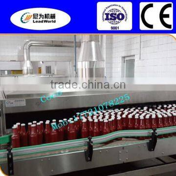 Professional and Factory Price Ozone Sterilizer Spray and Colling Machine photo-5