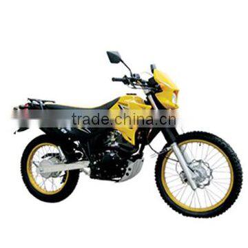 chinese cheap dirt bike for sale