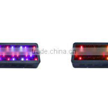 Full Spectrum Medical Plant Grow Light 144x3W Led Grow Lighting photo-4