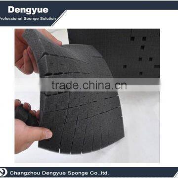 Agricultural Hydroponic Greenhouse Systems Foam Tray Seed photo-3