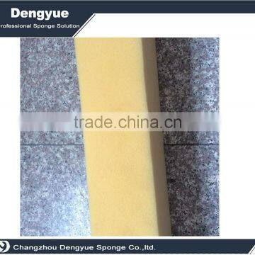 Rubber Foam Sheet Cushion Seat Replacement Foam Padding for USA photo-4