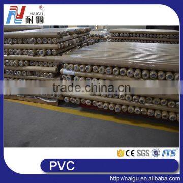 China NaiGu Factory Supply Good Quality Low Price Furniture Packing Protective Plastic Film photo-5