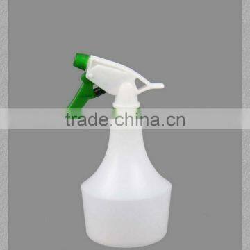Garden Sprayer Bottle