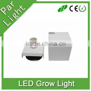 15W 21W 27W 36W 45W 54W Led Grow Light E27 Base Led Plant Grow Light for Greenhouse photo-5