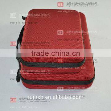 Universal OEM EVA Tool Case for Testers, Tools, Gadgets photo-4
