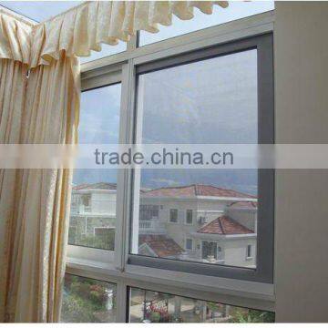 Tempered Glass Laminated Glass Insulating Glass Aluminum Alloy and Pvc Windows and Doors NEW!!!
