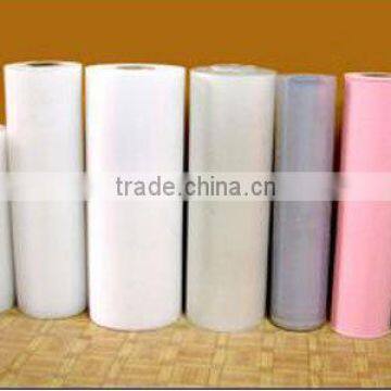 PE Packaging plastic Film