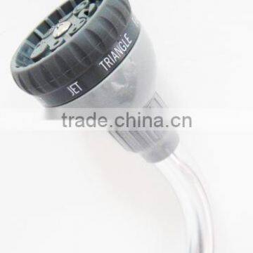 18" Adjustments Section Water Wand photo-4