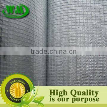 EPE Foam Heat Reflective Insulation Material photo-4