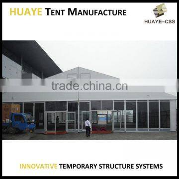 15 x 20 Event Tent Party Tents Wholesale photo-3