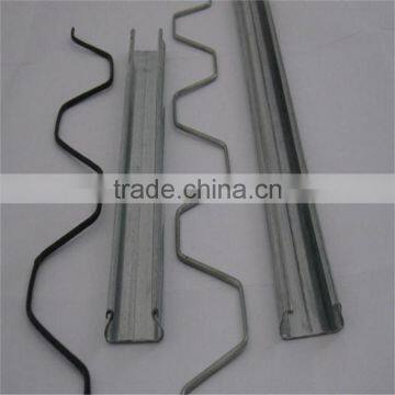 Locking Profile Connector