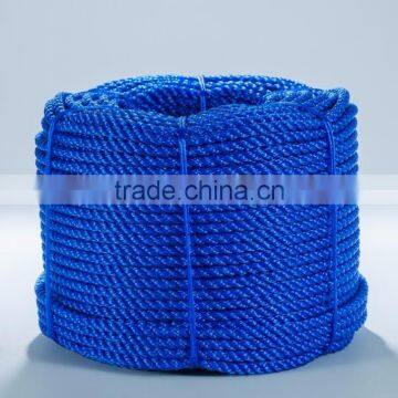 PE Jet Line for Cable Hauling photo-2