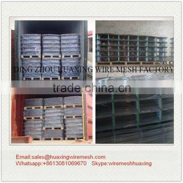 Ladder Masonry Reinforcement