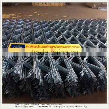 Truss mesh reinforcement Masonry Joint Reinforcement Truss Wire Block Truss wire mesh