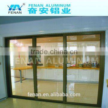 Aluminum Alloy Price,aluminium Profile Price,aluminium Extrusion Profile photo-2