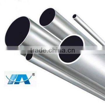 Welding Stainless Steel Tubing