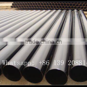 Top Sales 1200mm Diameter Carbon Steel Pipe Carbon Seamless Steel Pipe} photo-4