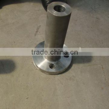 Low price carbon steel flange