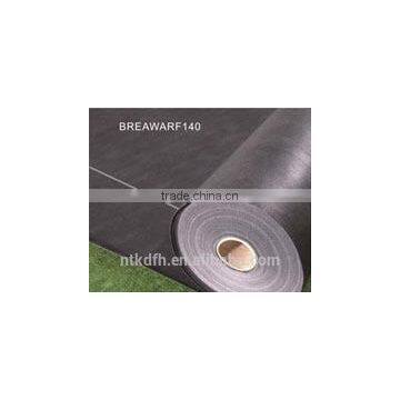 PP+PE Vapour Barrier Roofing Film photo-4