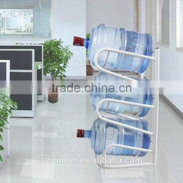 Optional Mineral Water Bottle Stand photo-2