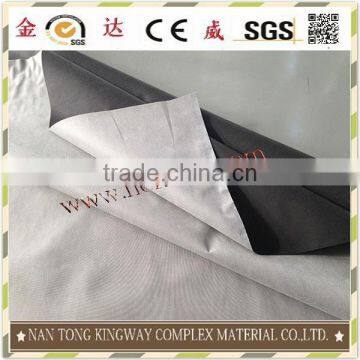 Breathing Paper for Lsog Cabin Building on Applicable Breathable Membrane photo-6