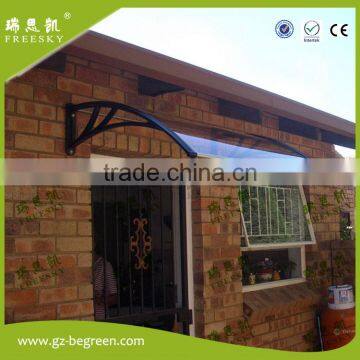 car seat door window canopy awning for balcony sun shades