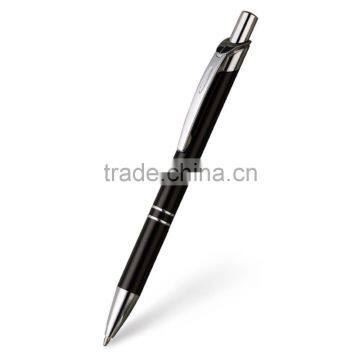 Hot Sale Promotional Metal Pen photo-2