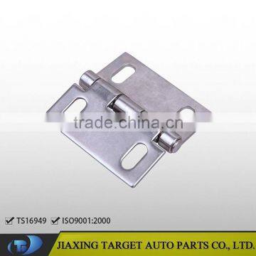 Stainless Steel Door Hinges