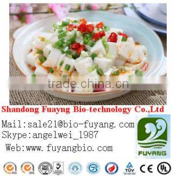 2017 Hot Sale Glucono Delta Lactone/Food Grade photo-5