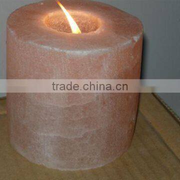 Round shape tea light tl11