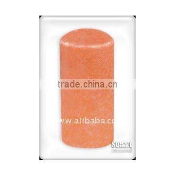 Himalayan Salt Deodorant Stick