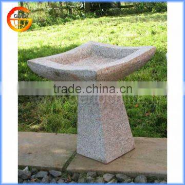 2014 Best seller wildness bird feeder for sale
