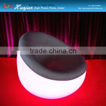 Led Furniture/ bar sofa/ led table/ led sofa