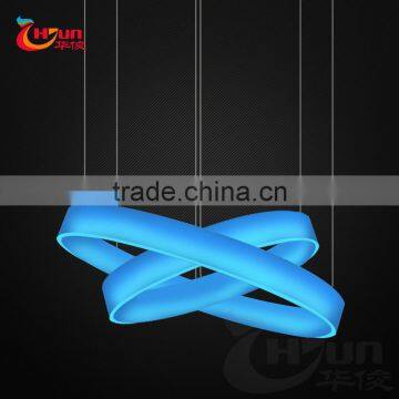 Indoor Lighting Ceiling Light Design ,ceiling Light Led photo-4