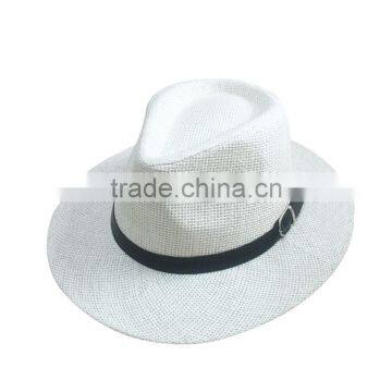 2016 Top Fashion Straw Hat photo-5