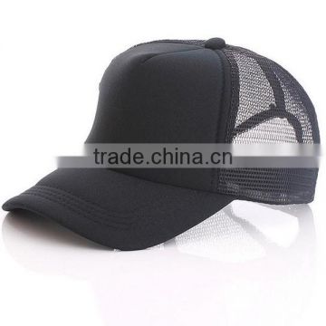 Custom Design bulk snapback Wholesale