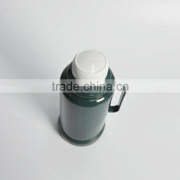 0.6L Mugs & Vacuum Flask Brand of China photo-6