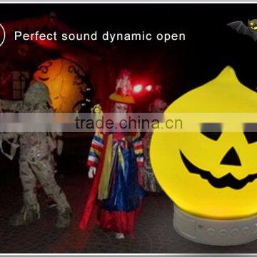 Wholesale Download Free Mp3 Ringtones Colorful Silicon Animal Light photo-4