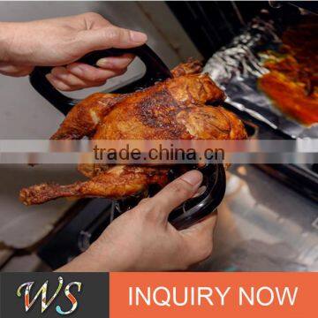 Bbq Accessories/Grill Accessory/BBQ Set photo-5