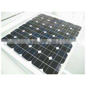 Solar Controller 100W photo-5