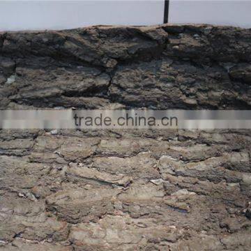 Brand Name High Quality Artificial Bark Tree Skin photo-4