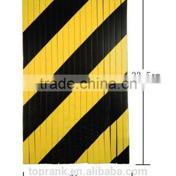 TOPRANK Car Protector Foam for Parking, Car Parking Foam Protector, Eva Car Protector for Parking photo-2