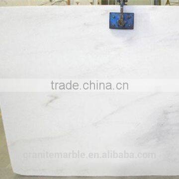 High Quality Colorado Yule Marble For Bathroom/Flooring/Wall Etc & Best Marble Price photo-2