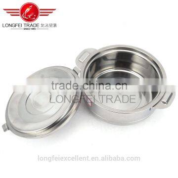 New Products 2016 Stockpot Stainless Steel photo-5