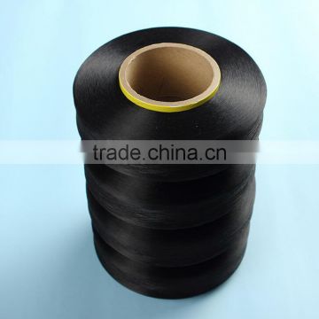 High quality best price 20D spandex yarn