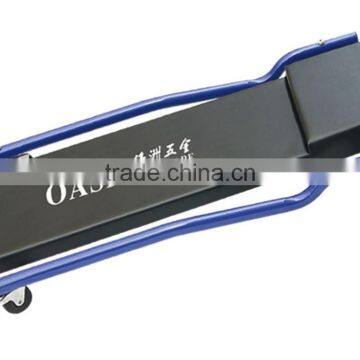 Car Creeper4wheels Car Creeper photo-6