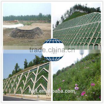 SCHIEBEL Filament Spunbond Green Nonwoven Geotextile Revetment Bag photo-6