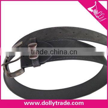 OEM Factory Ladies Wide Elastic Belts